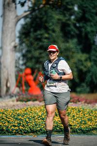 BIB: 
                            <button type="button" onclick="openModal(26008280)" class="btn btn-primary btn-sm float-right btn-popup" data-toggle="modal" data-target=".modal-high-quality">
                        <i class="fas fa-shopping-cart"></i> Add to Cart
                    </button>
                                            <button type="button" onclick="isThisMe(26008280, true)" class="btn btn-success btn-sm float-right btn-popup btn-isme hidden" data-toggle="tooltip" data-placement="bottom" title="นี่คือรูปของคุณใช่ไหม คลิกที่นี่เพื่อเอาเข้าอัลบั้ม">
                        <i class="fas fa-plus"></i> Add to album
                    </button>
                    <button type="button" onclick="isThisMe(26008280, false)" class="btn btn-warning btn-sm float-right btn-popup btn-isnotme hidden">
                        <i class="fas fa-ban"></i> Remove from album
                    </button>